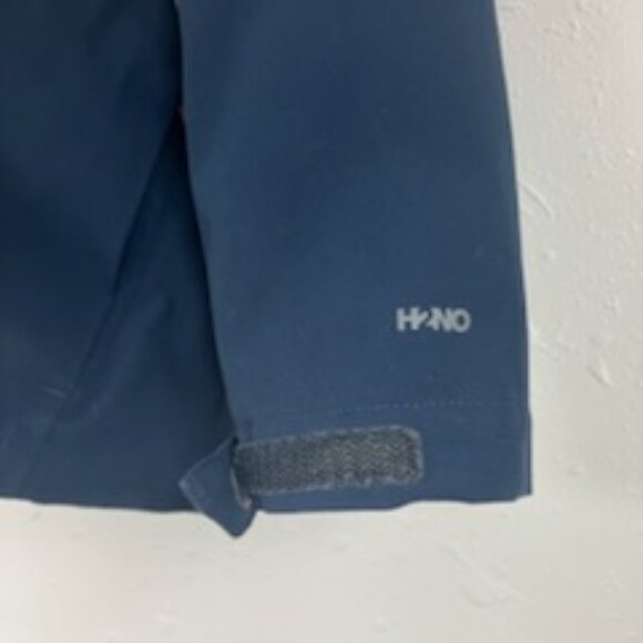 Patagonia Baby All Seasons 3 - in 1 Jacket - 4T - Picture 2 of 5